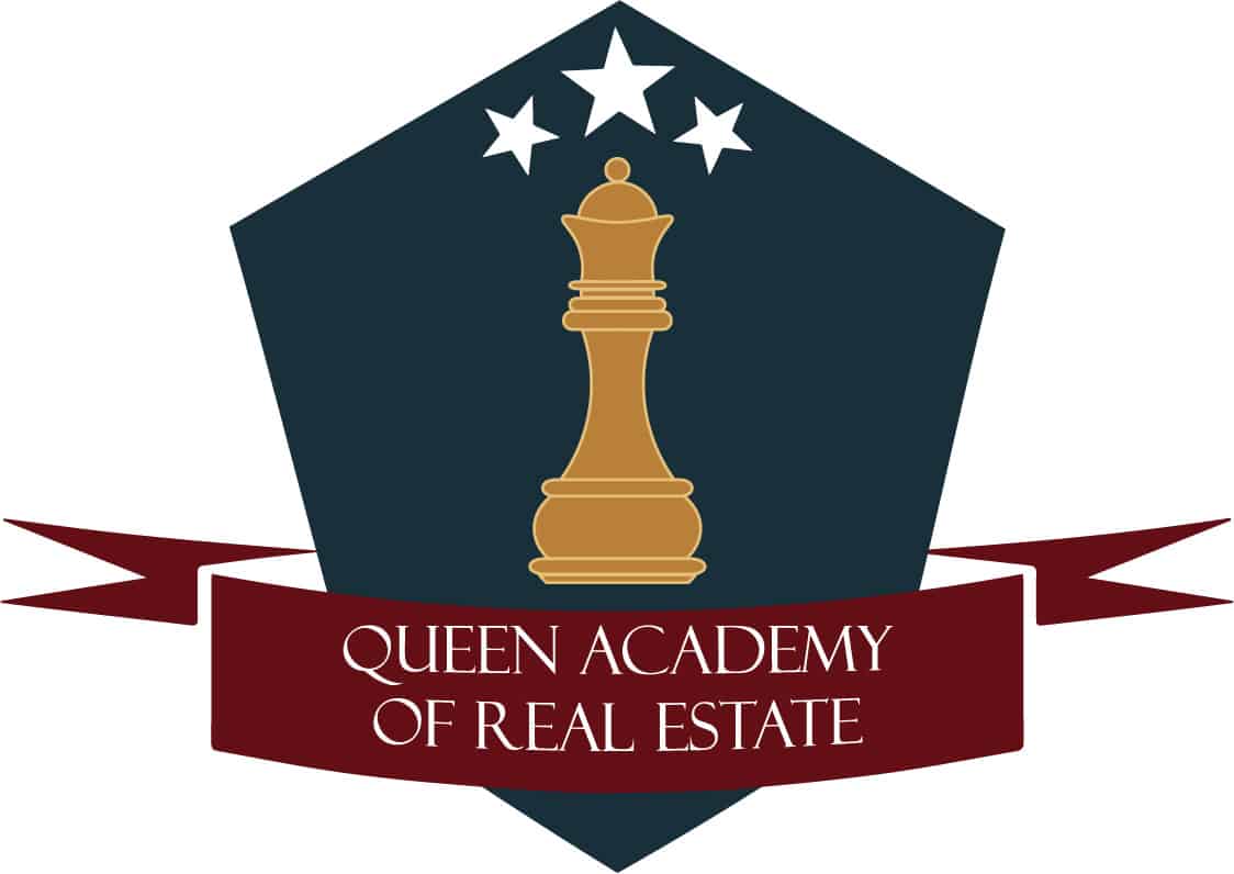 Queen Academy Of Real Estate