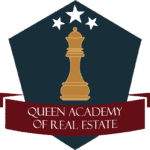 Queen Academy of Real Estate